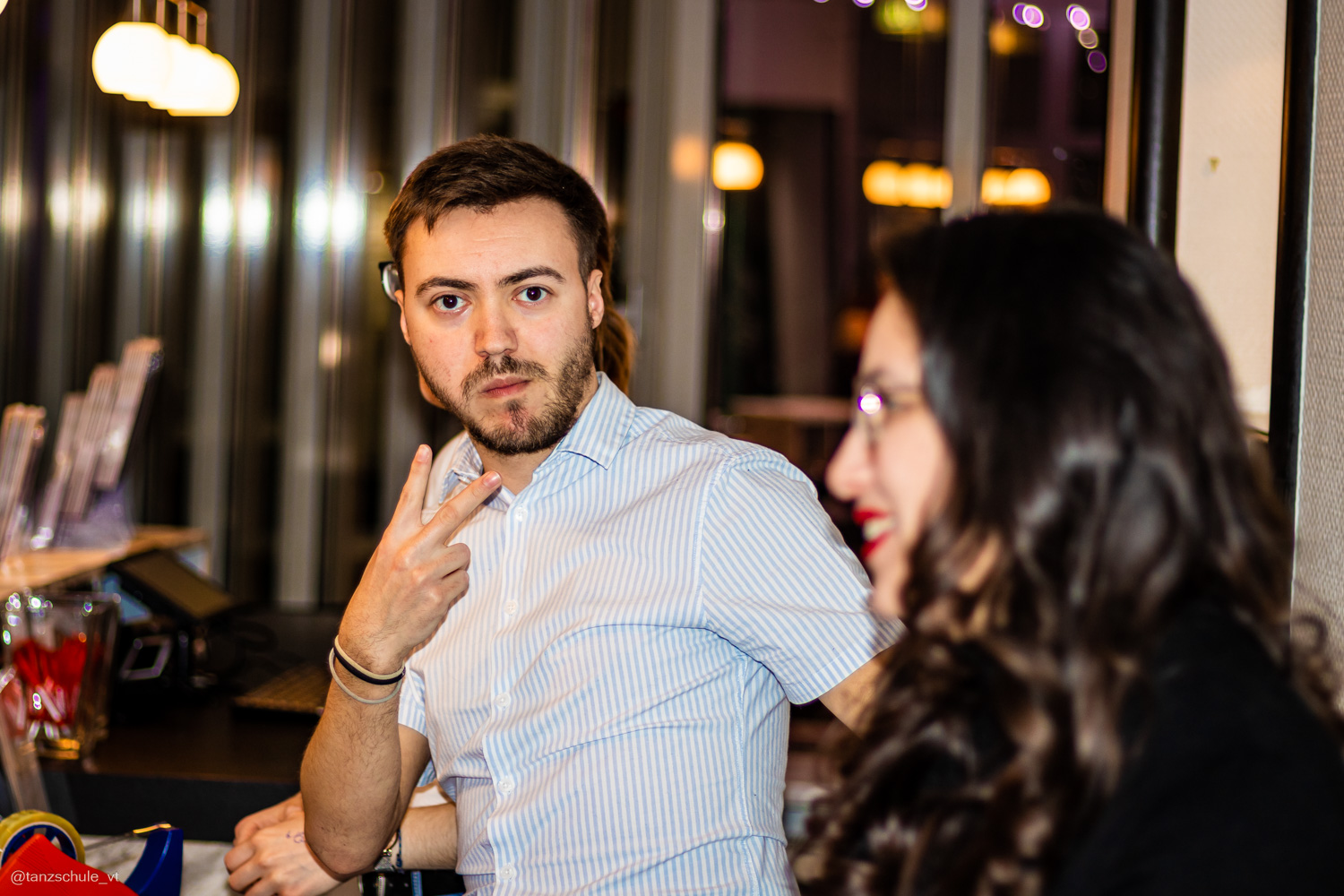 20230325 Ballcheck Tanzparty 4235